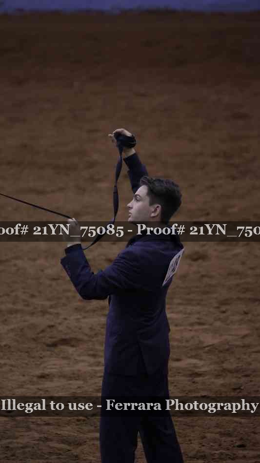Proof 21YN_75085