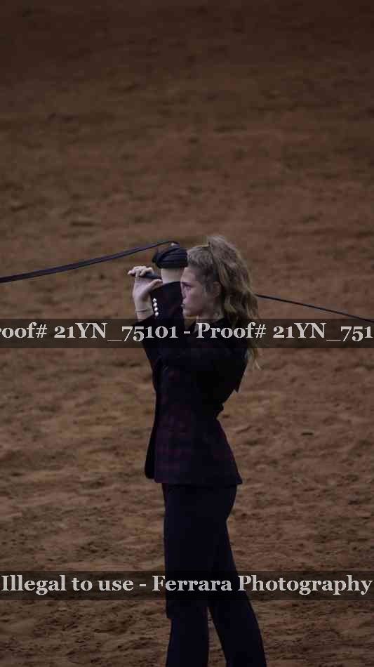 Proof 21YN_75101