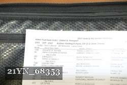 21YN_68353 proof