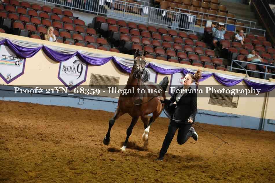 Proof 21YN_68359