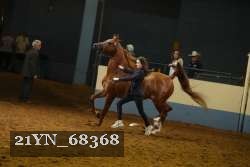 21YN_68368 proof