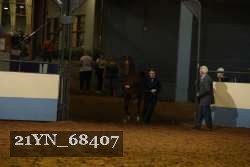 21YN_68407 proof