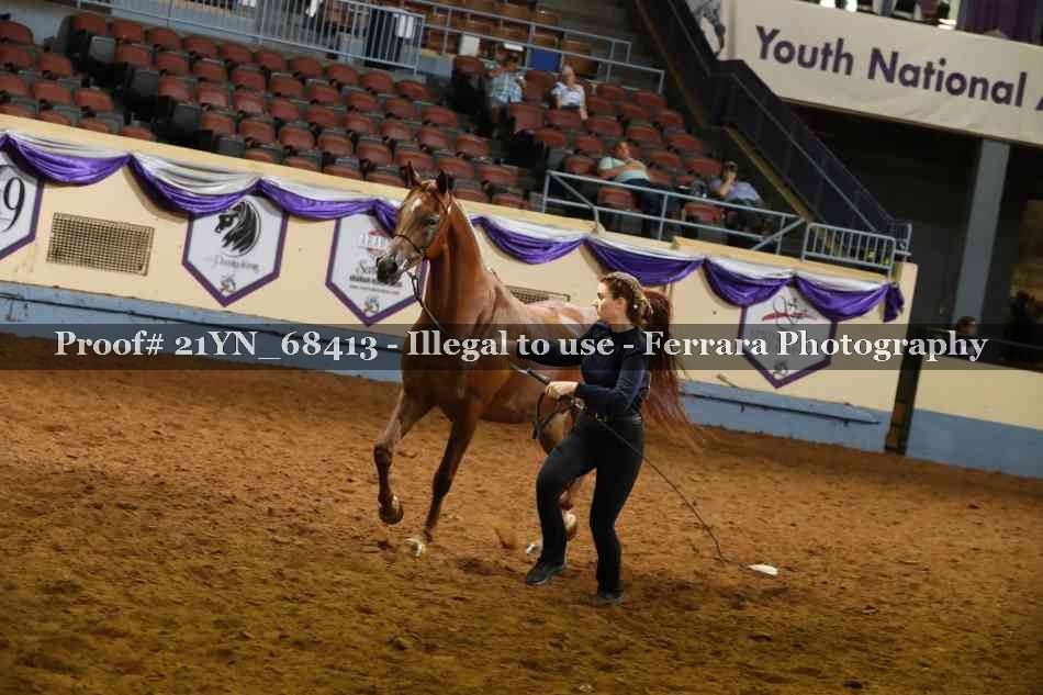Proof 21YN_68413