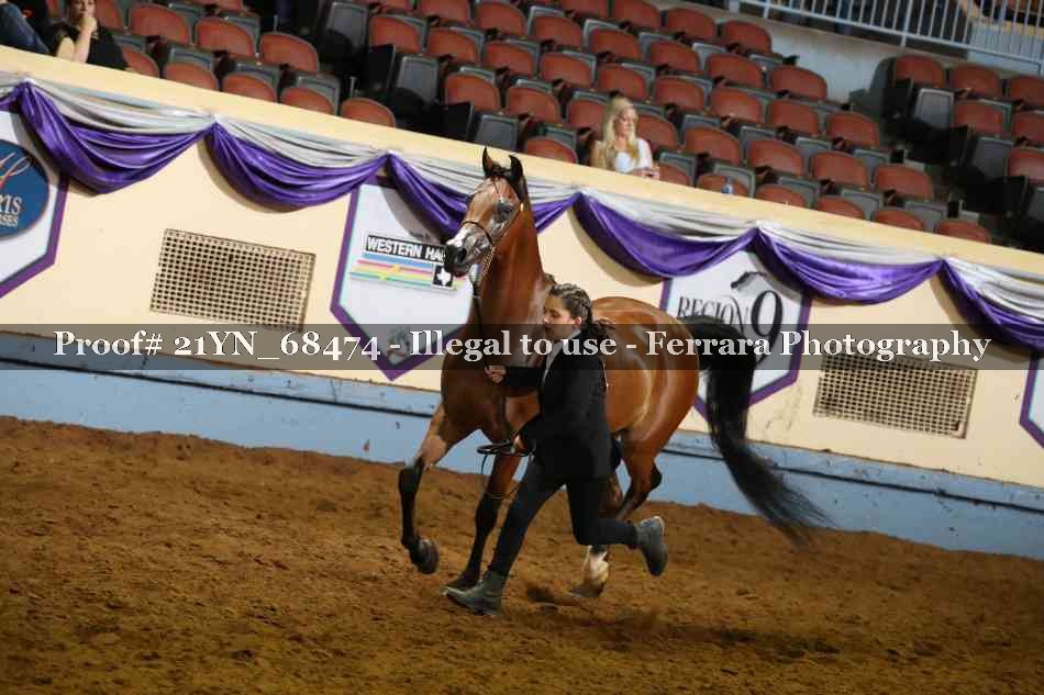 Proof 21YN_68474