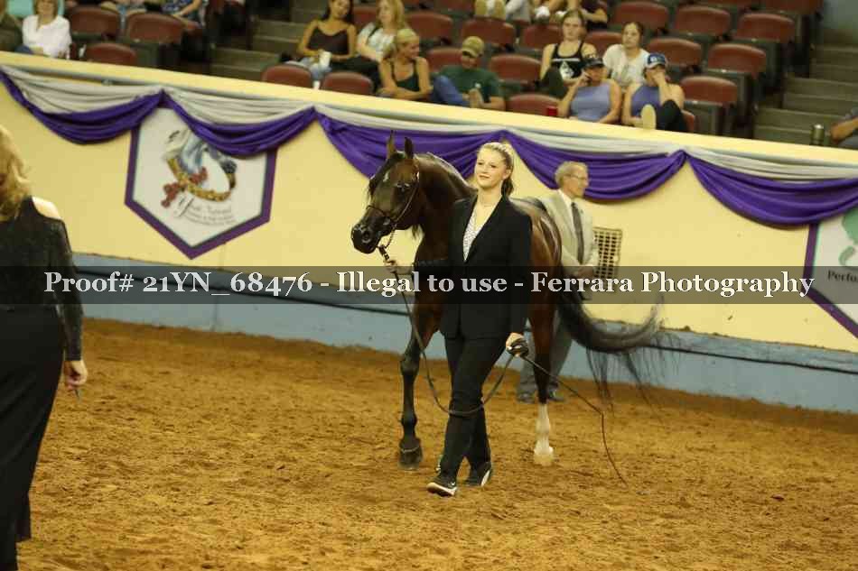 Proof 21YN_68476