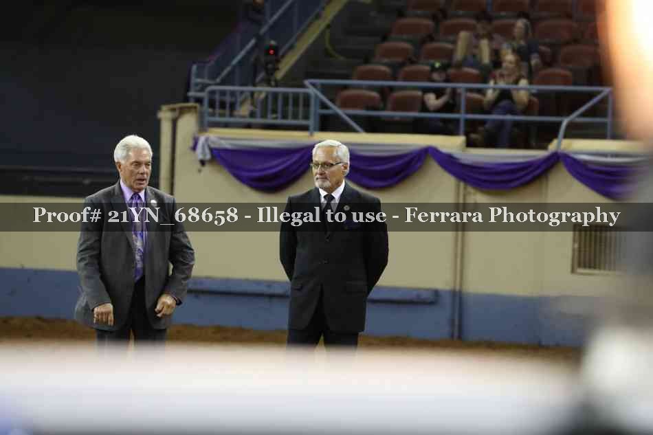 Proof 21YN_68658