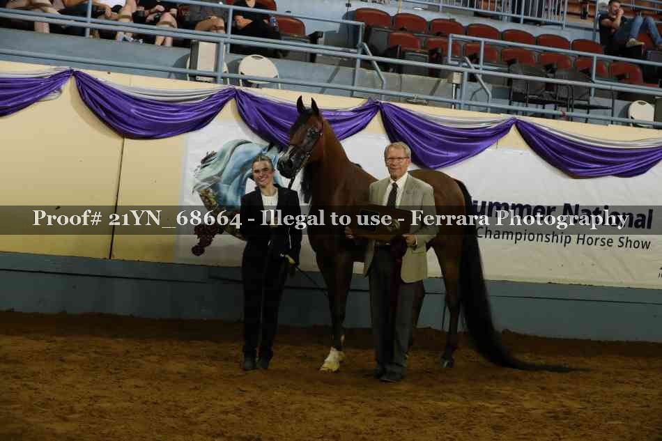 Proof 21YN_68664