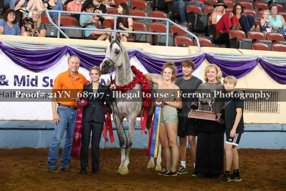 Proof 21YN_68707