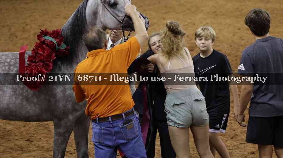 Proof 21YN_68711