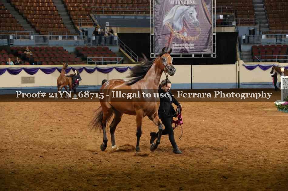Proof 21YN_68715