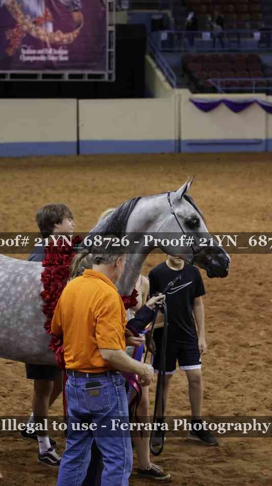 Proof 21YN_68726