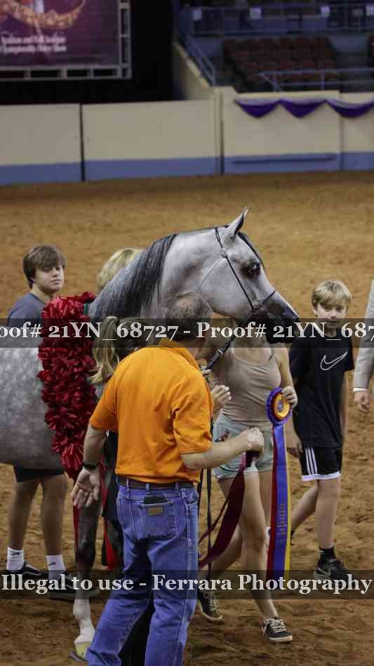Proof 21YN_68727