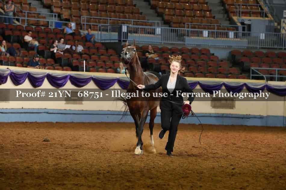Proof 21YN_68751