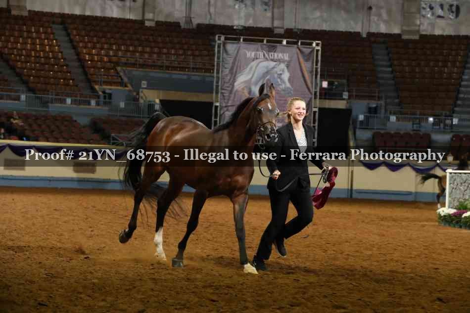 Proof 21YN_68753