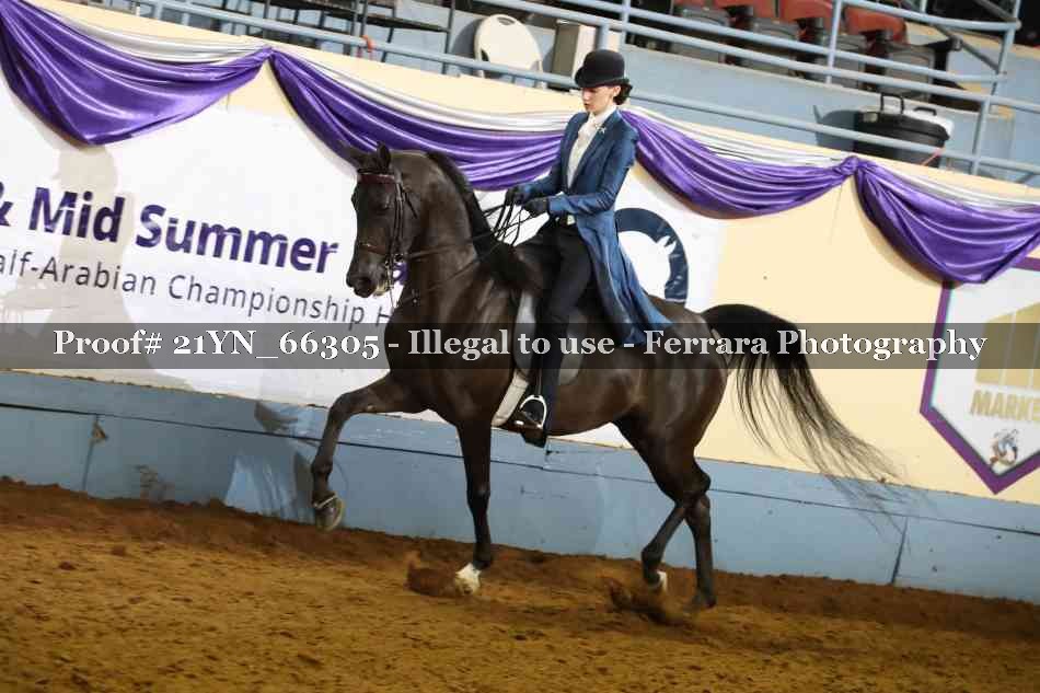 Proof 21YN_66305