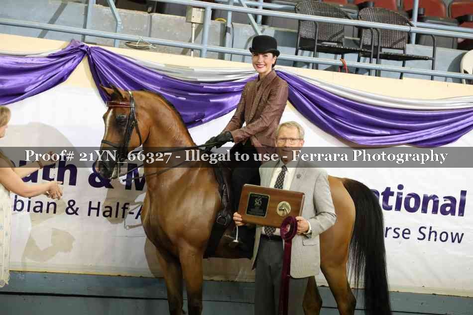 Proof 21YN_66327