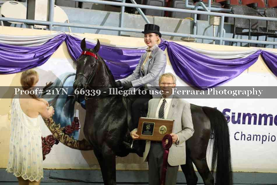 Proof 21YN_66339