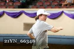 21YN_66348 proof