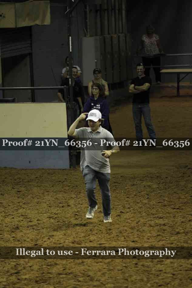 Proof 21YN_66356