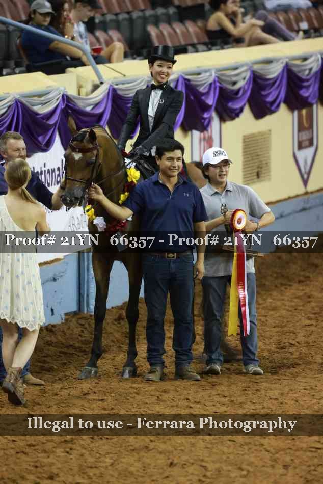 Proof 21YN_66357