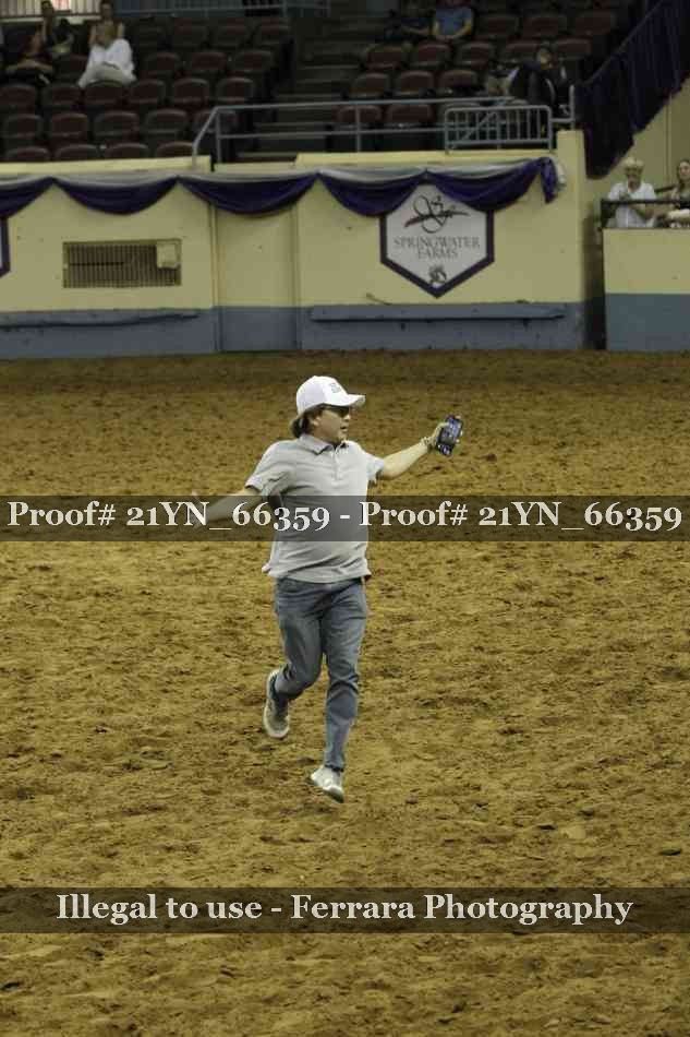 Proof 21YN_66359