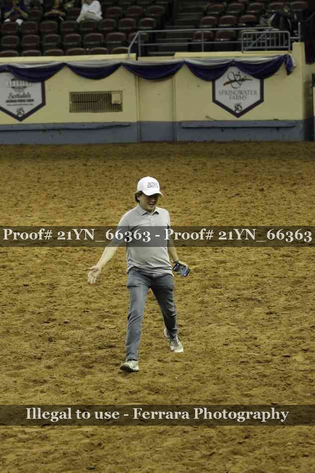 Proof 21YN_66363
