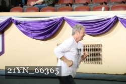 21YN_66365 proof