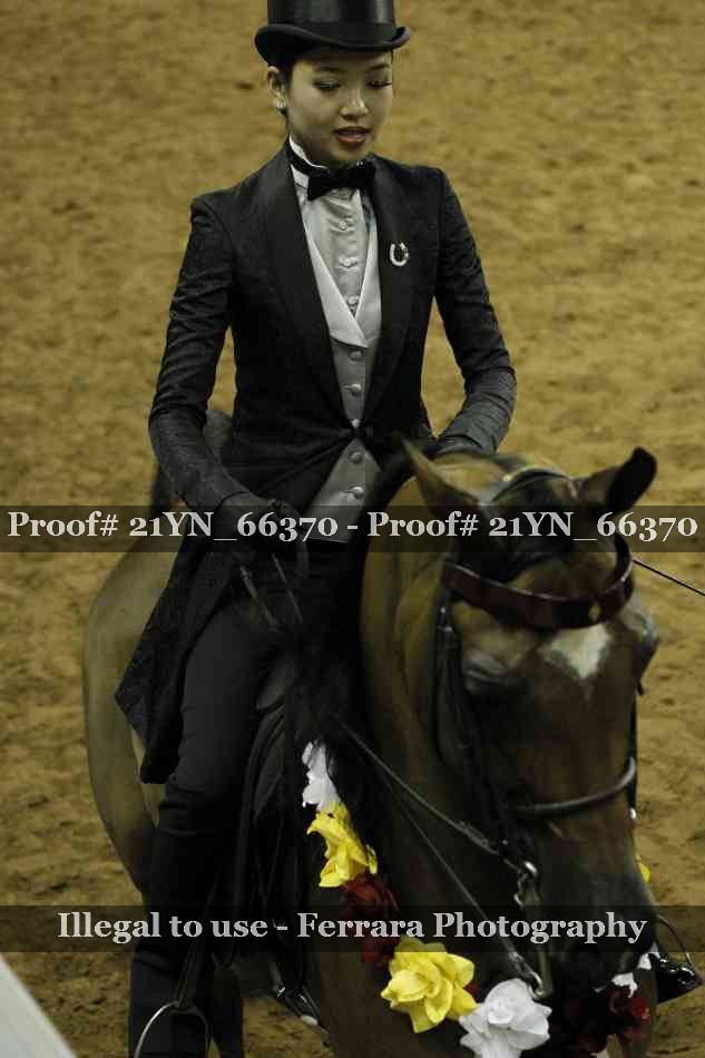 Proof 21YN_66370