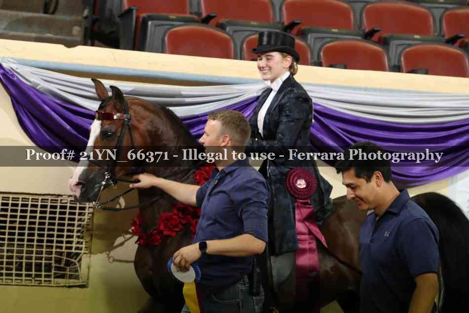 Proof 21YN_66371