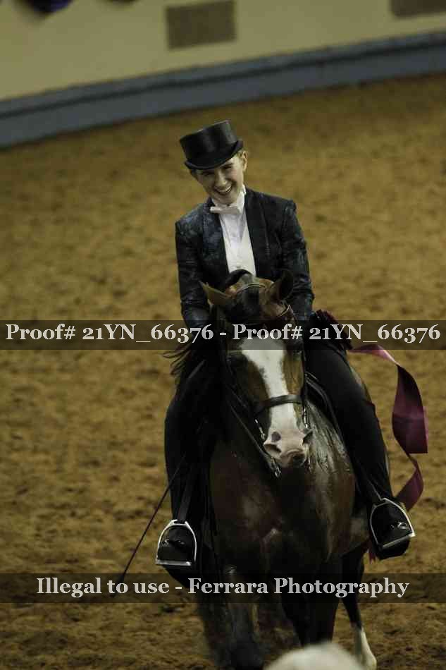 Proof 21YN_66376