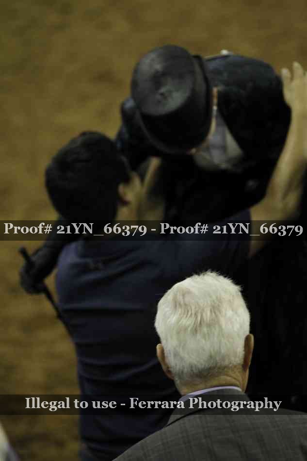 Proof 21YN_66379