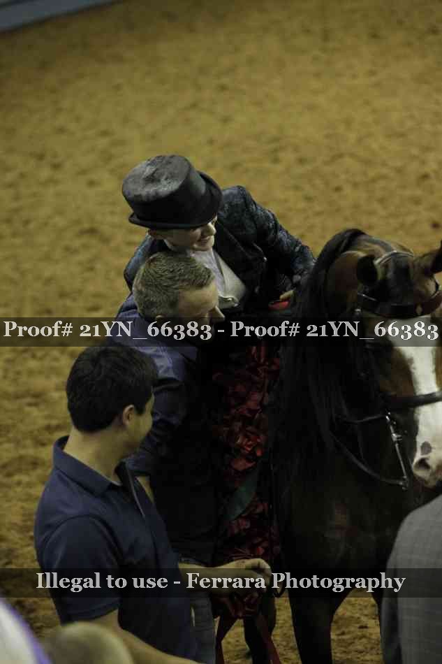 Proof 21YN_66383