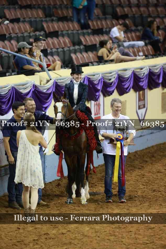 Proof 21YN_66385