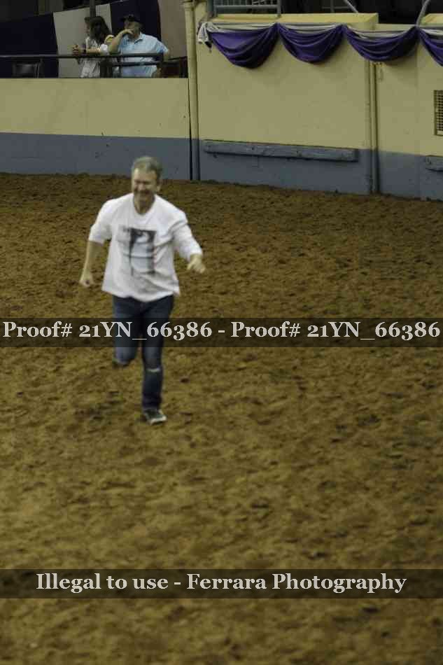 Proof 21YN_66386