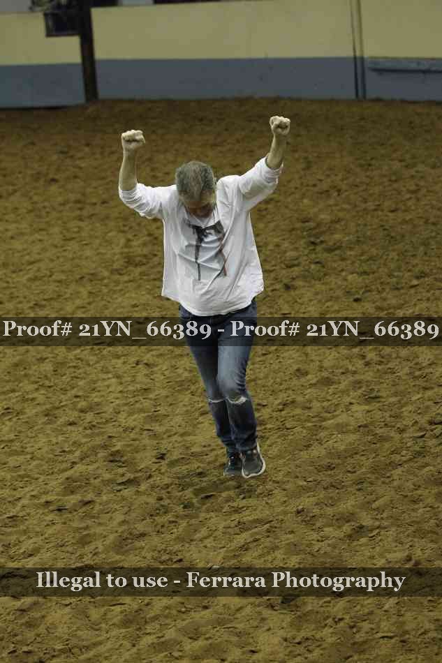 Proof 21YN_66389