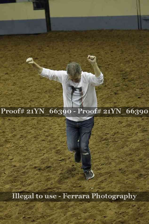 Proof 21YN_66390