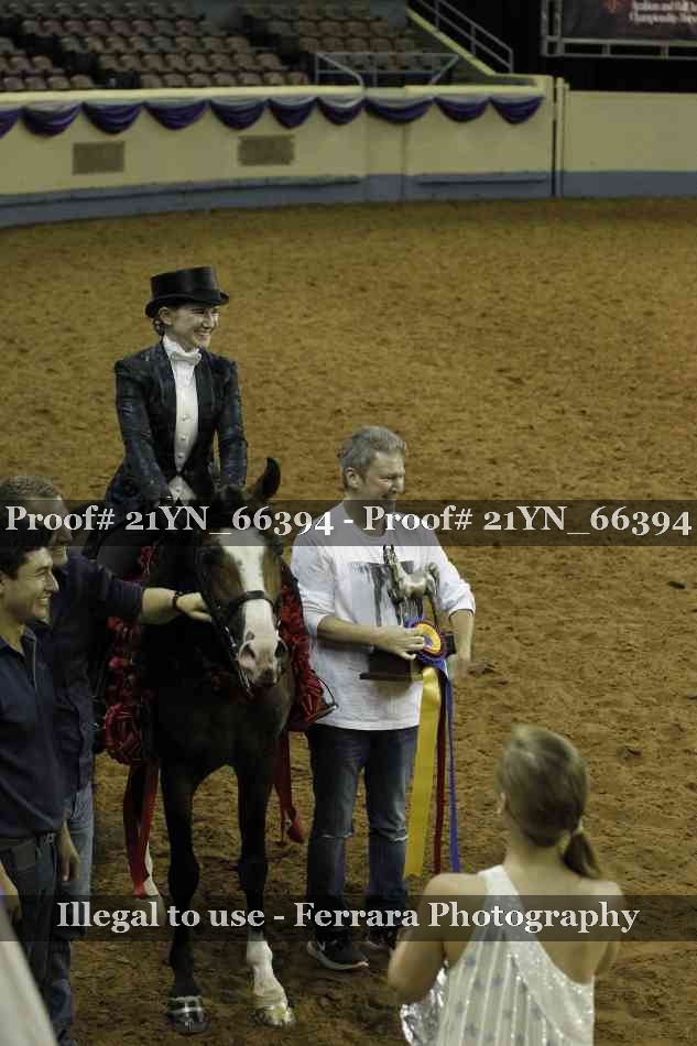 Proof 21YN_66394