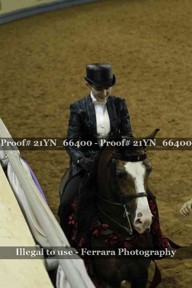 Proof 21YN_66400