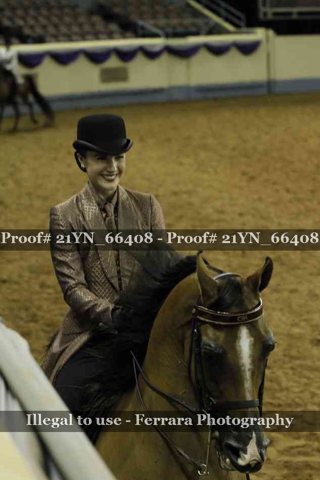 Proof 21YN_66408
