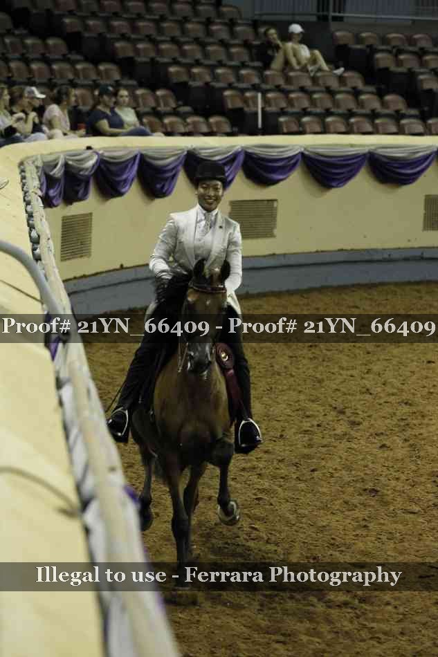 Proof 21YN_66409
