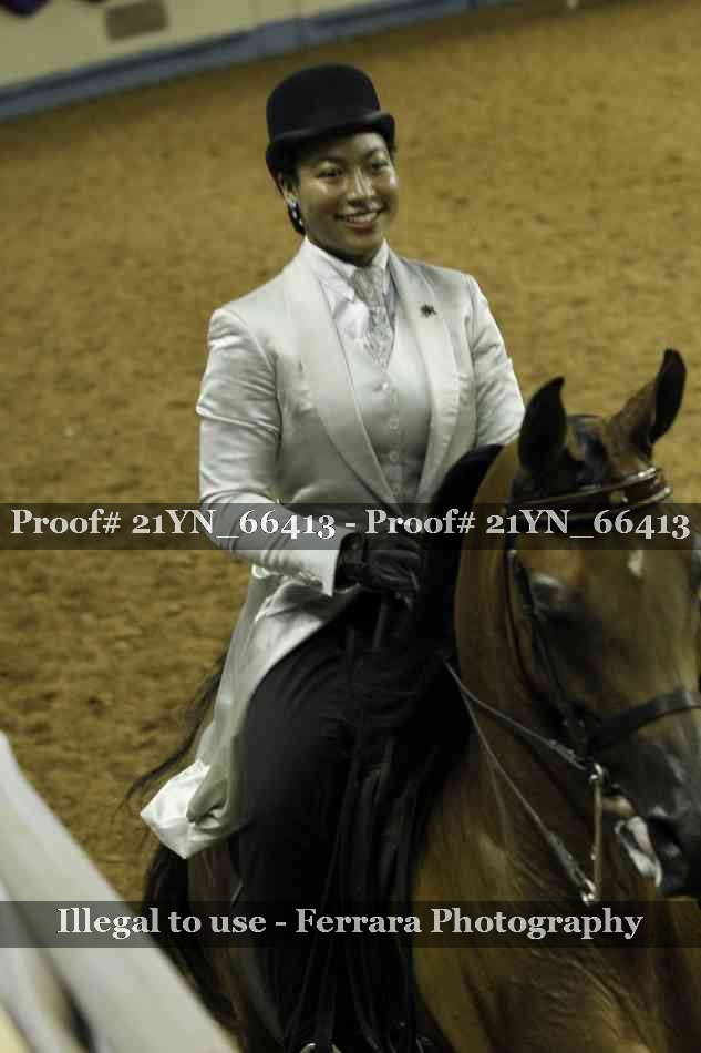 Proof 21YN_66413