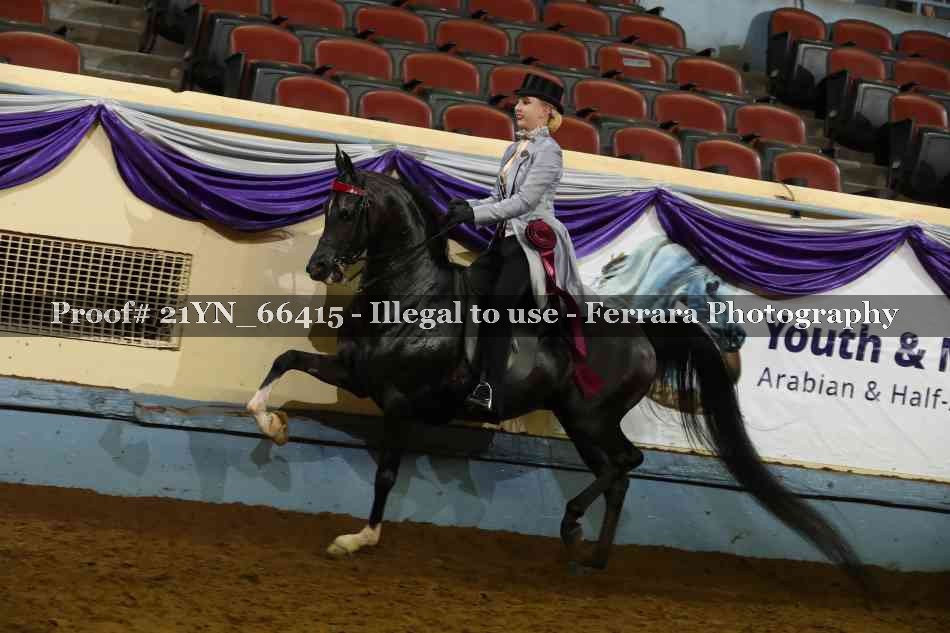 Proof 21YN_66415