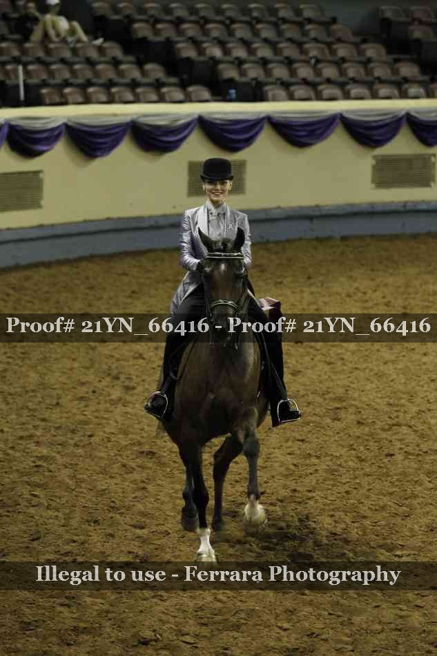 Proof 21YN_66416