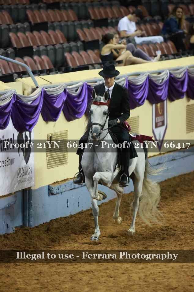 Proof 21YN_66417