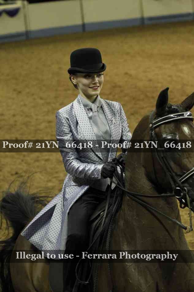 Proof 21YN_66418