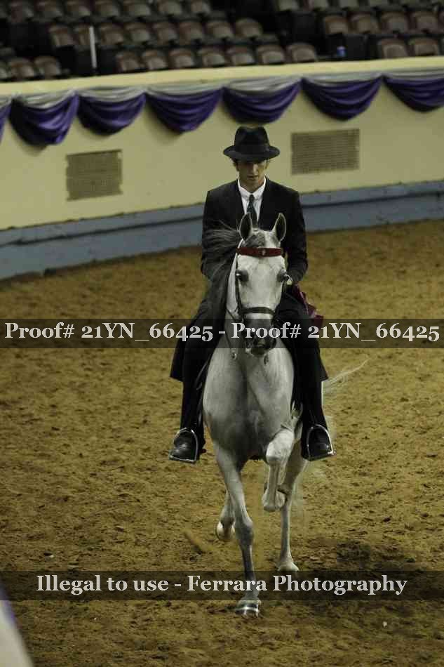 Proof 21YN_66425