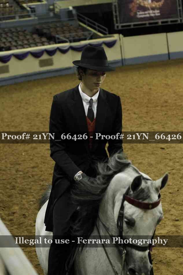 Proof 21YN_66426