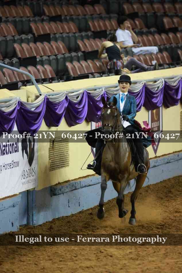 Proof 21YN_66427