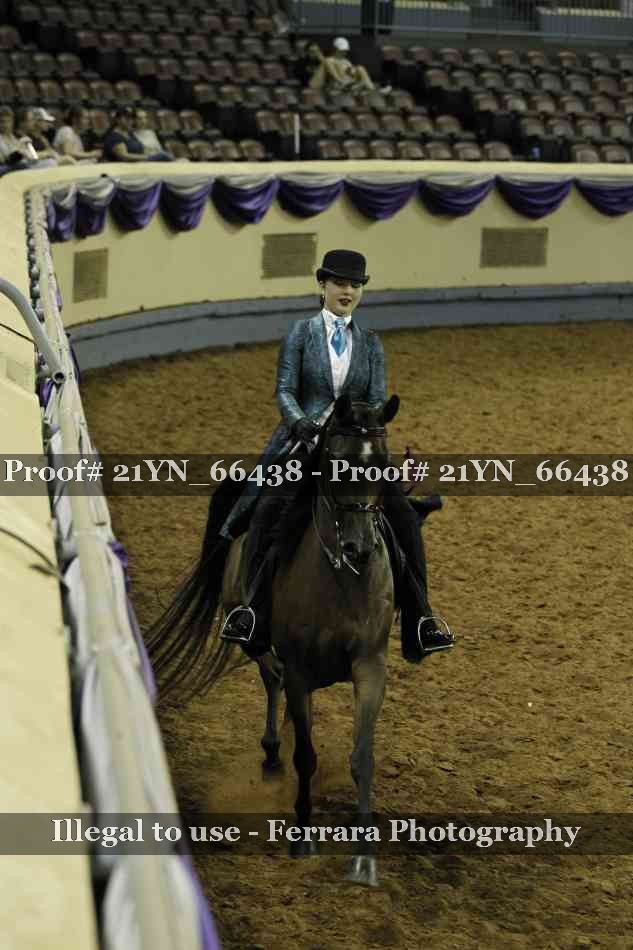 Proof 21YN_66438