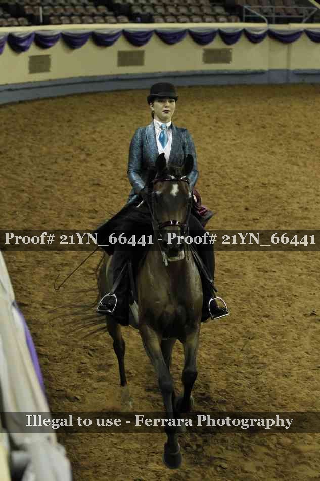 Proof 21YN_66441
